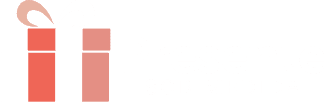 Logo da Presente Sob Medida